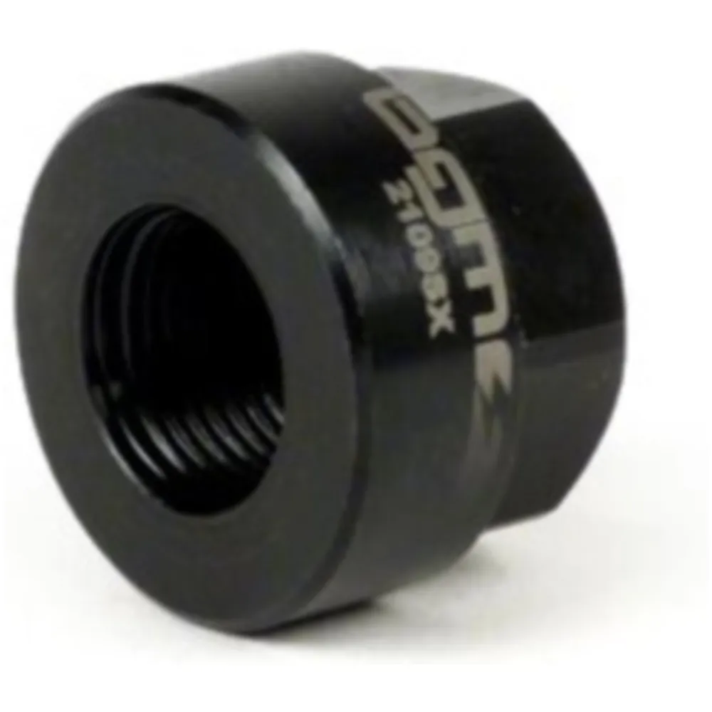 Flywheel nut -BGM ORIGINAL- Lambretta LI (series 3, 1964-), _3