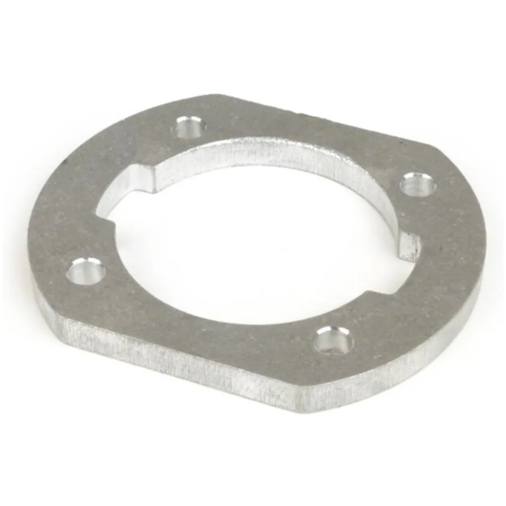 Cylinder base spacer -BGM ORIGINAL- Vespa V50, PV125, ET3, P_1