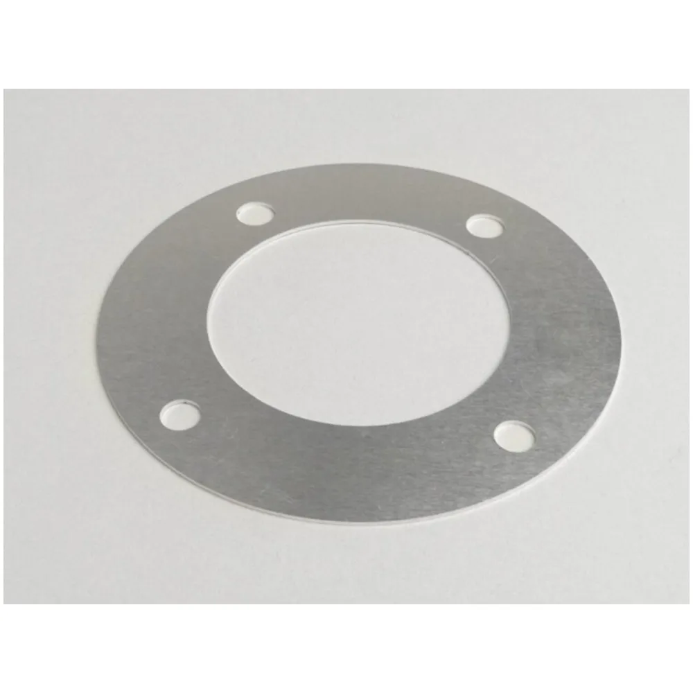 Cylinder head spacer -BGM ORIGINAL 172 cc- Piaggio 125-150 c_1
