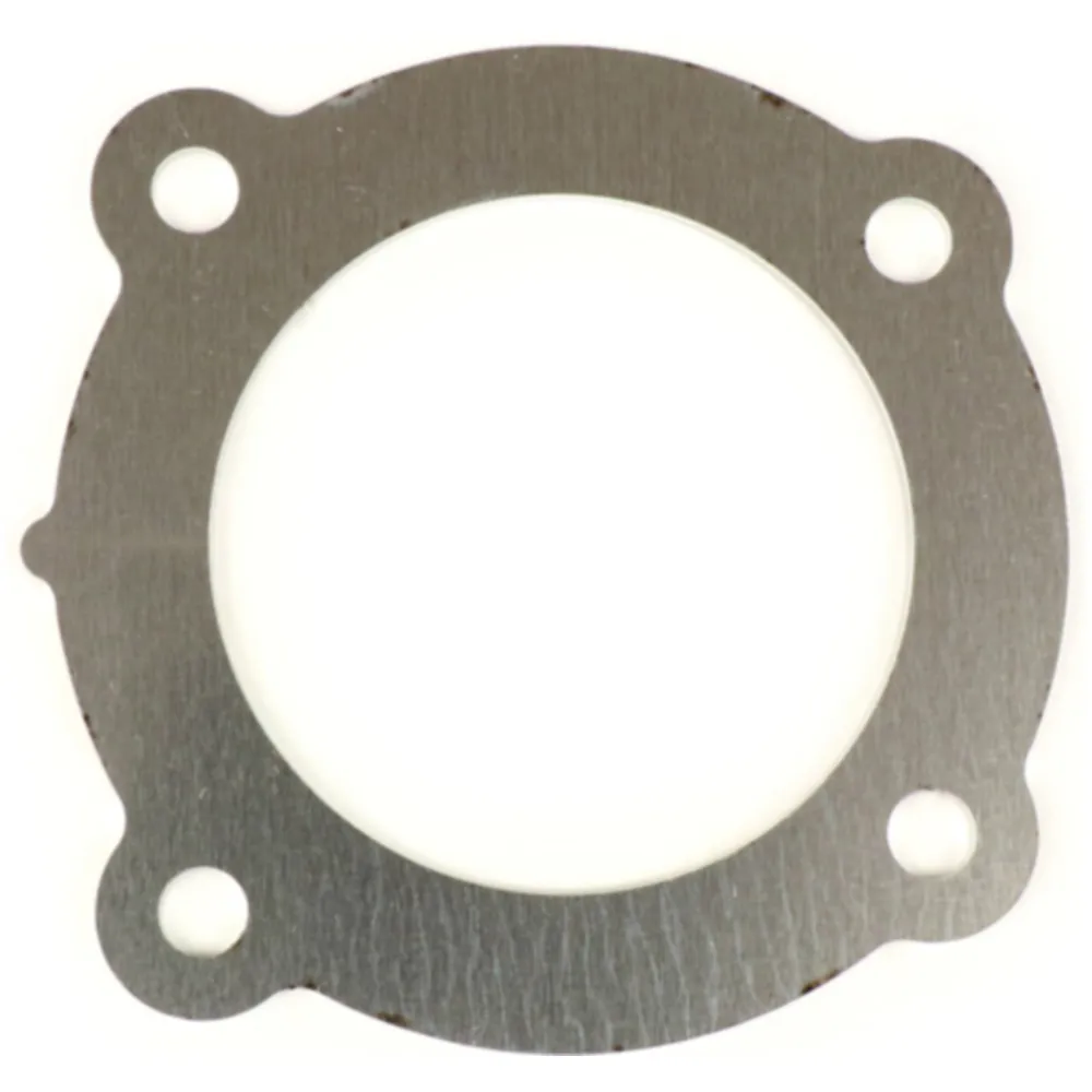 Cylinder head spacer -BGM ORIGINAL 172 cc- Piaggio 125-150 c_3