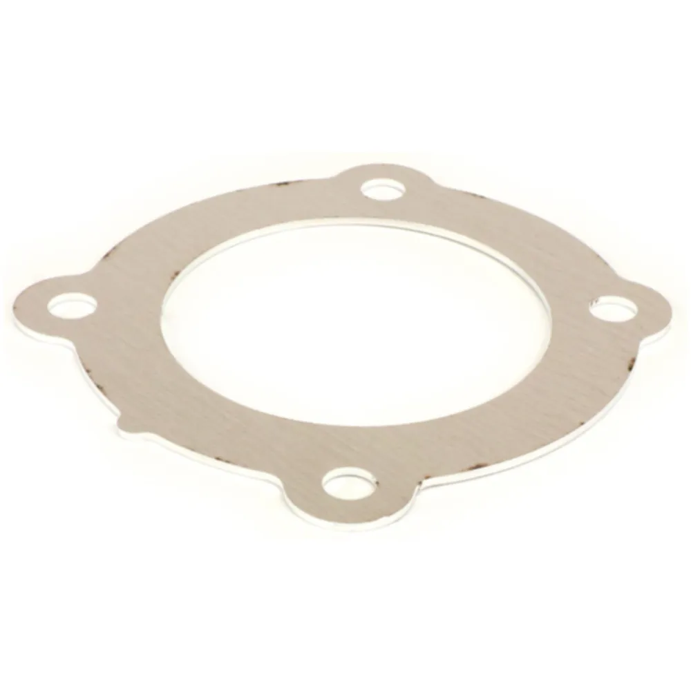 Cylinder head spacer -BGM ORIGINAL 172 cc- Piaggio 125-150 c_2