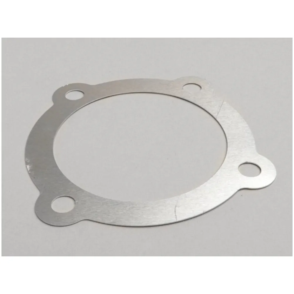 Spacer cylinder head -BGM ORIGINAL Malossi 210 cc- Vespa PX2_1