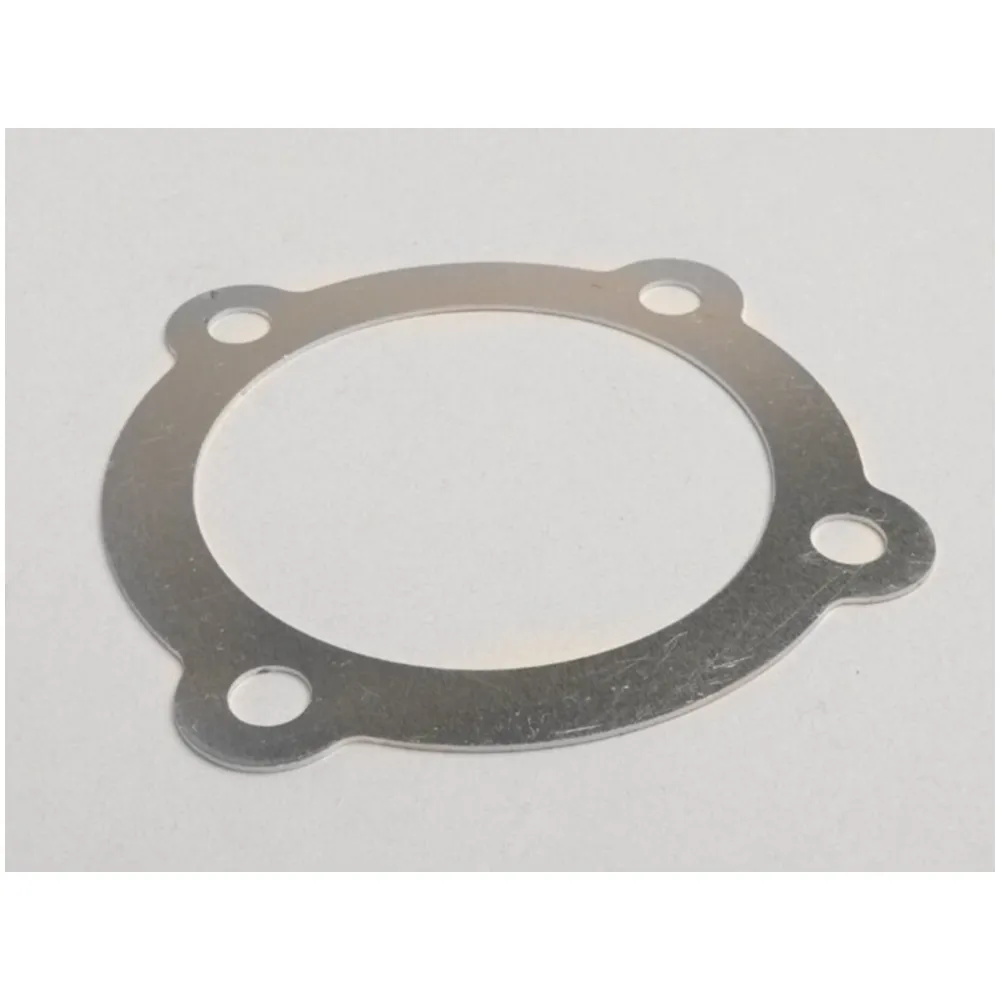 Spacer cylinder head -BGM ORIGINAL Malossi 210 cc- Vespa PX2_1