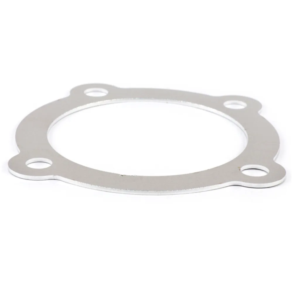 Cylinder head spacer -BGM ORIGINAL Malossi 210 cc- Vespa PX2_1