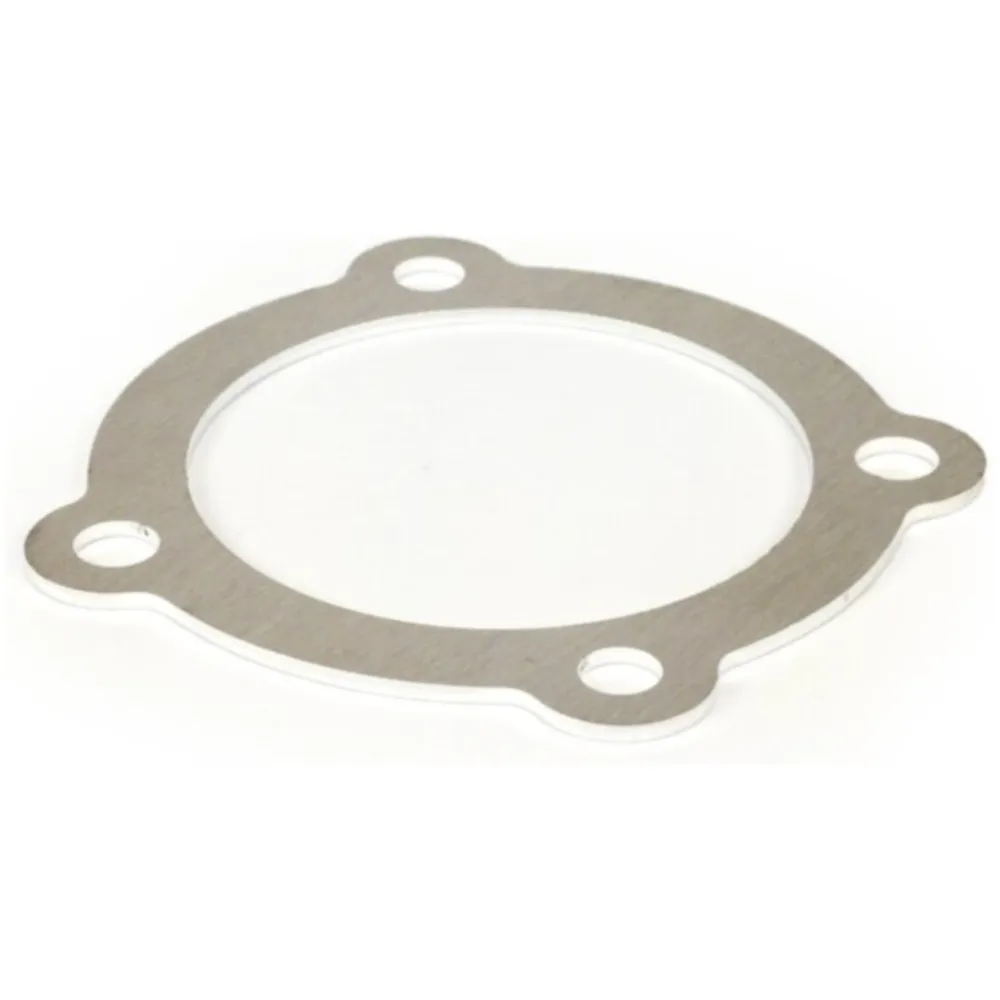 Spacer cylinder head -BGM ORIGINAL Malossi 210 cc- Vespa PX2_2