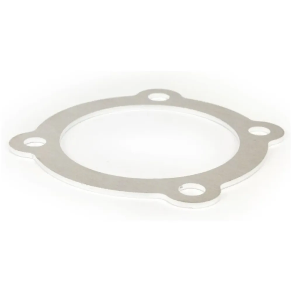 Spacer cylinder head -BGM ORIGINAL Malossi 210 cc- Vespa PX2_1