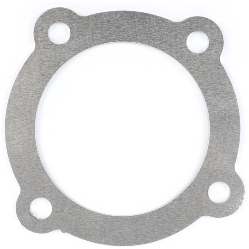 Cylinder head spacer -BGM ORIGINAL Piaggio 200 cc- Vespa PX2_2