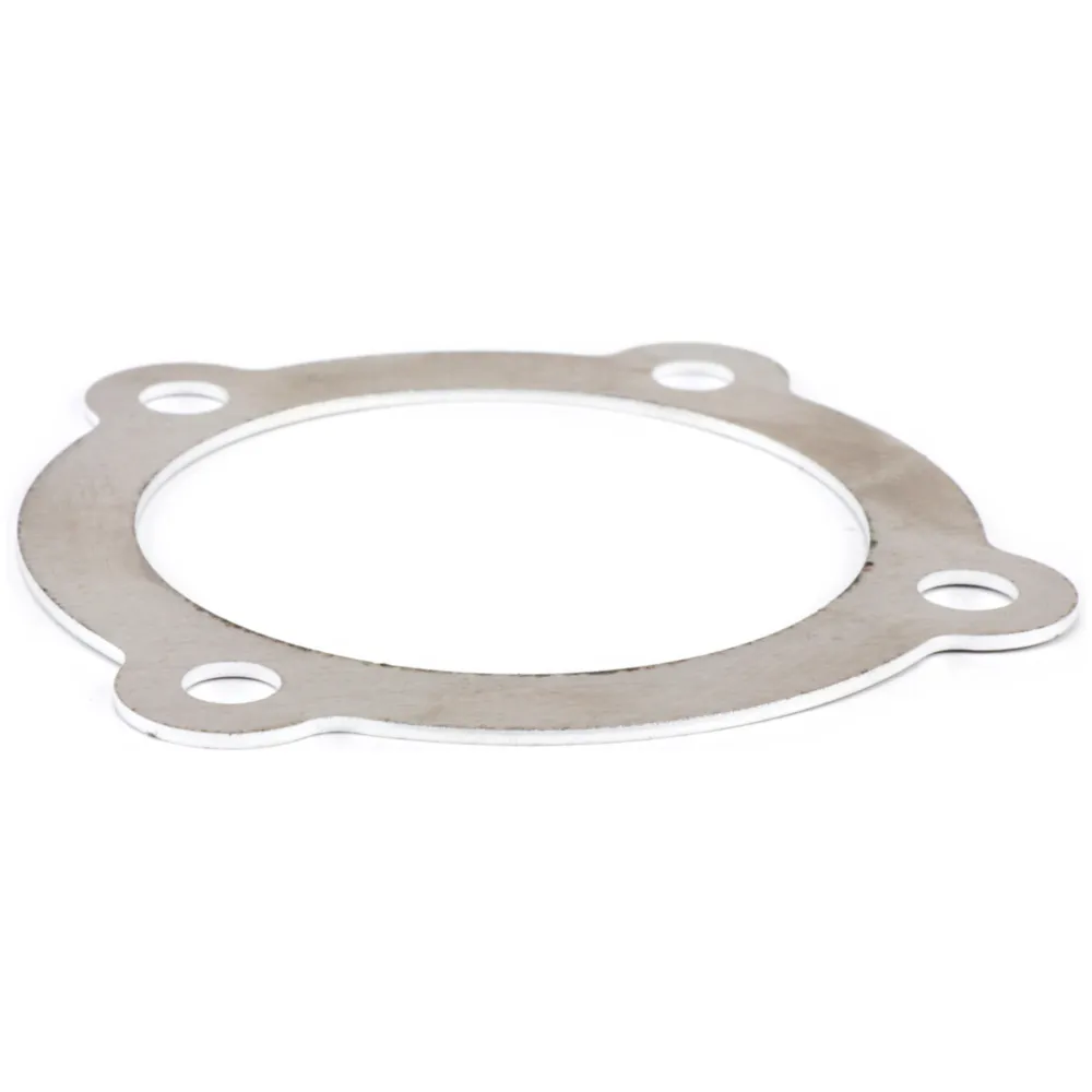 Cylinder head spacer -BGM ORIGINAL Pinasco 213 cc- Vespa PX2_1