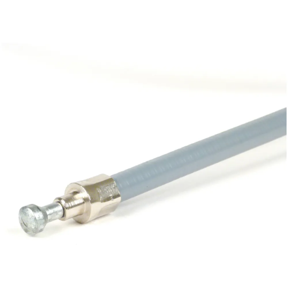 Front brake cable -BGM ORIGINAL- Vespa PX EFL (1984-1997), T_3