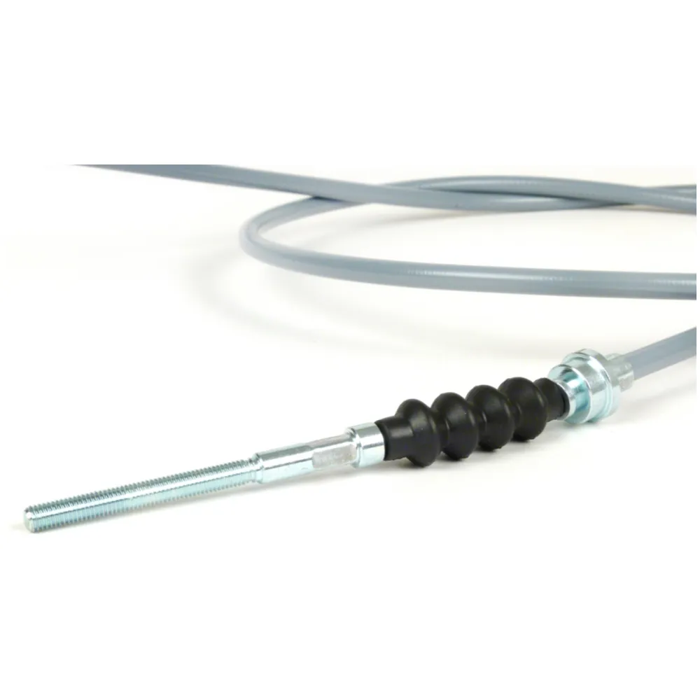 Front brake cable -BGM ORIGINAL- Vespa PX EFL (1984-1997), T_1