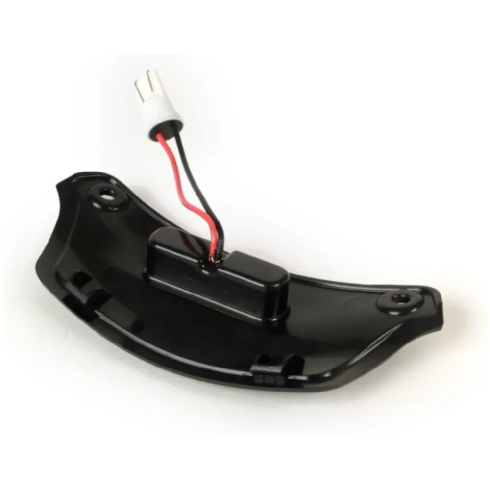 Kennzeichenbeleuchtung Moto Nostra LED Vespa Primavera, Spri_3