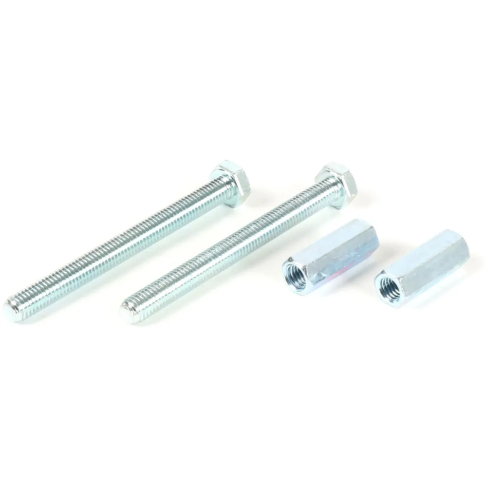 Clutch compressor tool -BGM PRO, Lambretta Superstrong- can _2