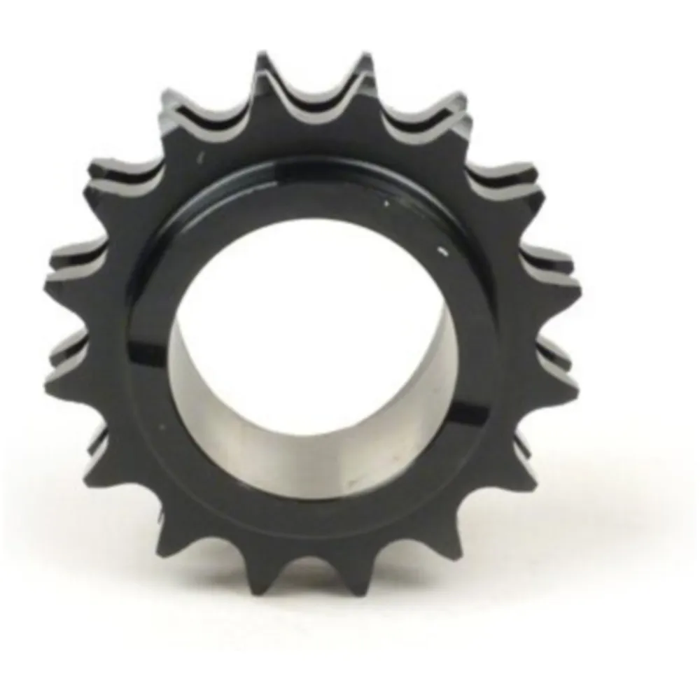 Drive sprocket -BGM PRO- Lambretta LI, LIS, SX, TV (2nd seri_2
