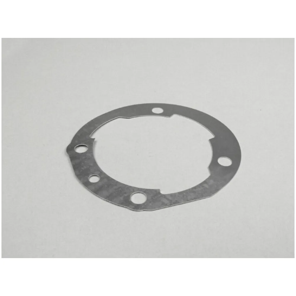 Spacer Zylinderfuß BGM Original Malossi 210ccm Vespa PX200, _1