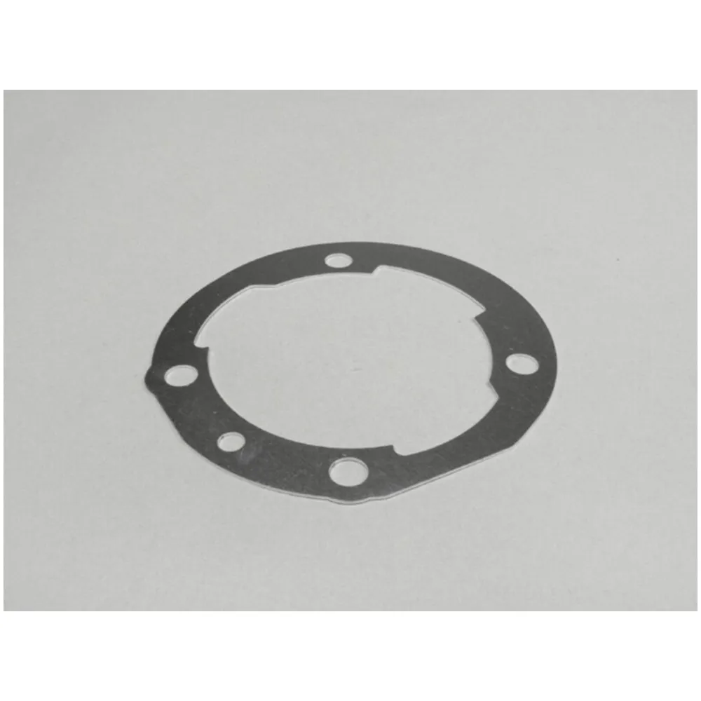 Spacer cylinder base -BGM ORIGINAL Malossi 210 cc- Vespa PX2_1