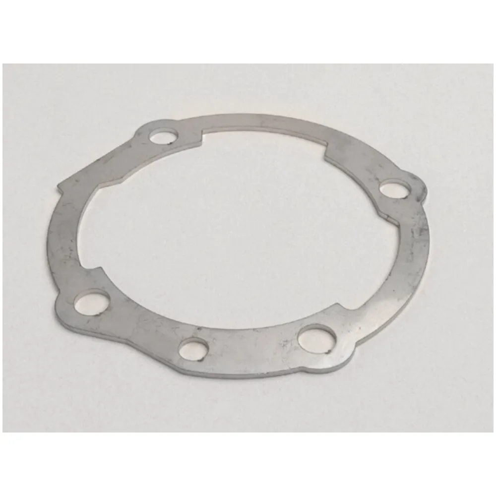 Cylinder base spacer -BGM ORIGINAL Malossi 210 cc- Vespa PX2_1