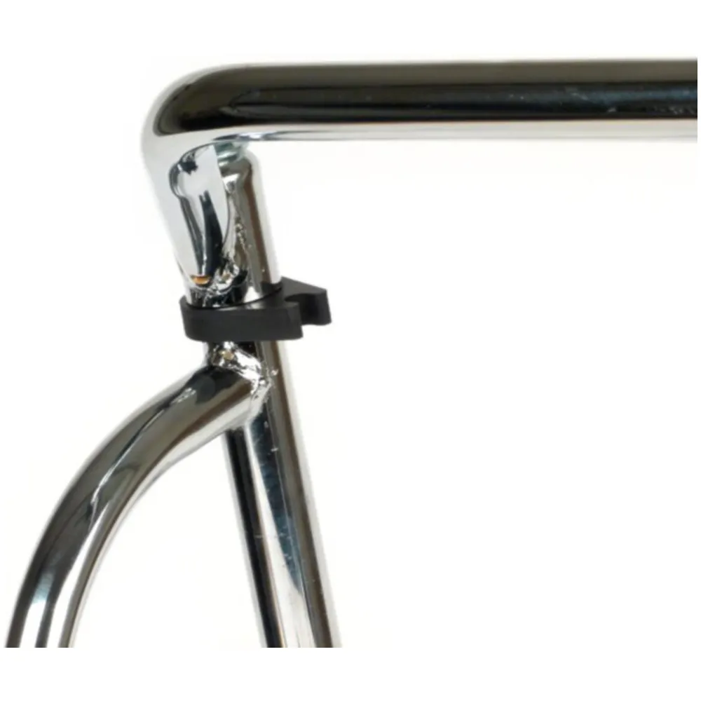 Sturzbügel Beinschild Moto Nostra Vespa PX80, PX125, PX150, _3