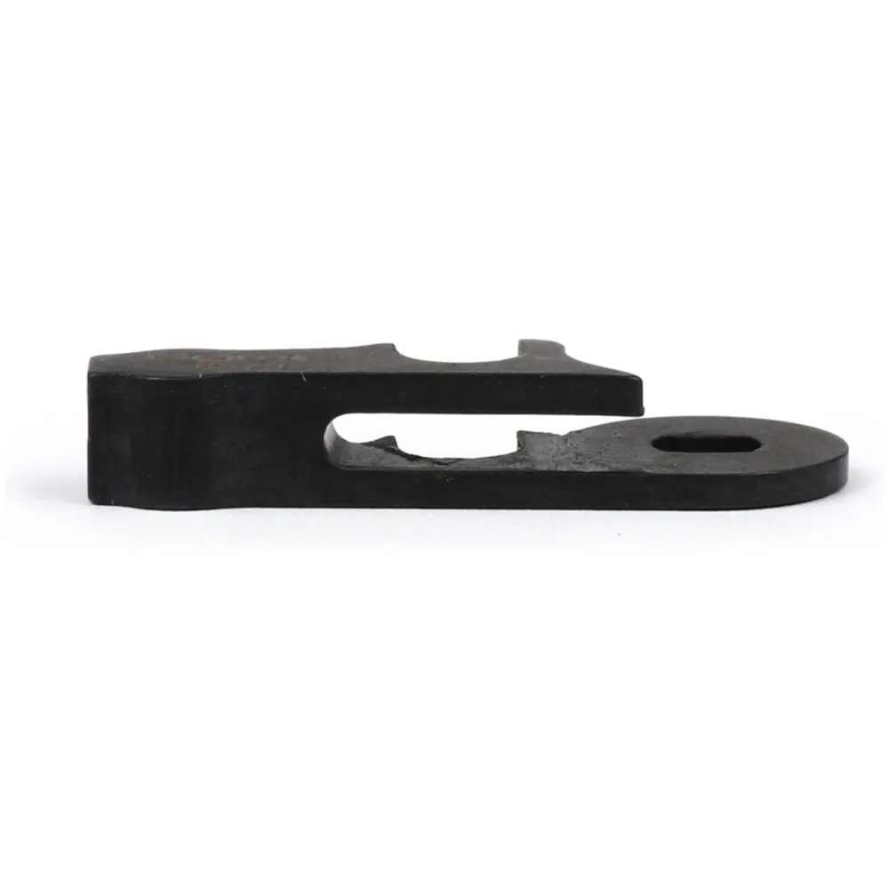 Chokehebel innen für Kabelchoke-Umrüstung BGM PRO Vespa V50,_2