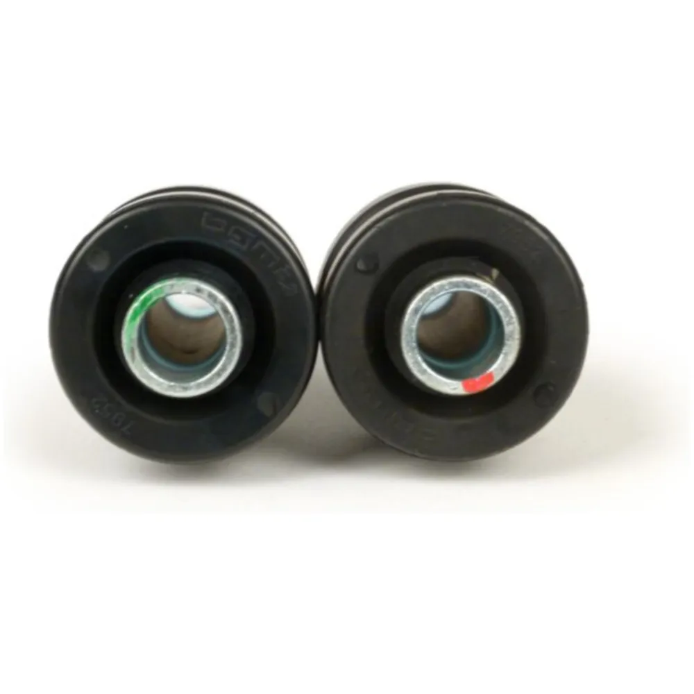 Silent block pair, engine -BGM PRO- Vespa PX200, Vespa Rally_3