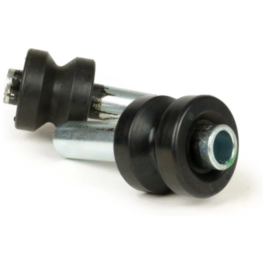 Silent block pair, engine -BGM PRO- Vespa PX200, Vespa Rally_1