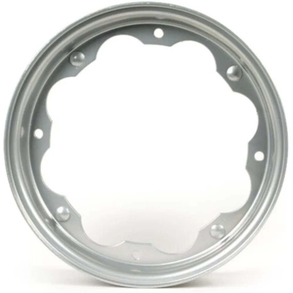 Wheel rim -BGM ORIGINAL- Lambretta LI (series 1-3), LI S, SX_3