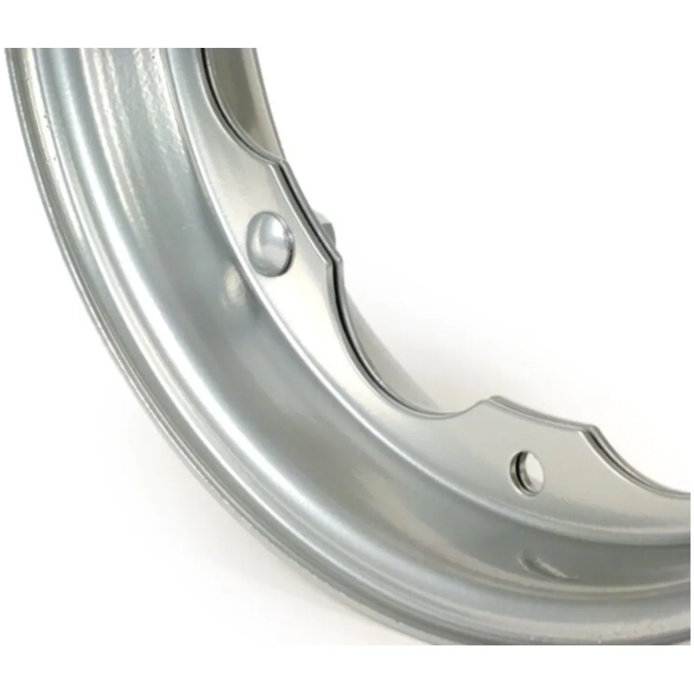 Wheel rim -BGM ORIGINAL- Lambretta LI (series 1-3), LI S, SX_2
