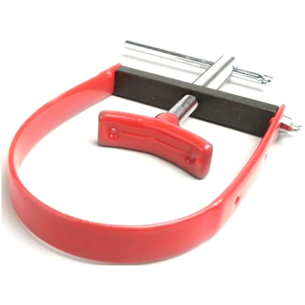 Clutch/flywheel locking tool -BGM ORIGINAL Ø=90-125mm- all a_2