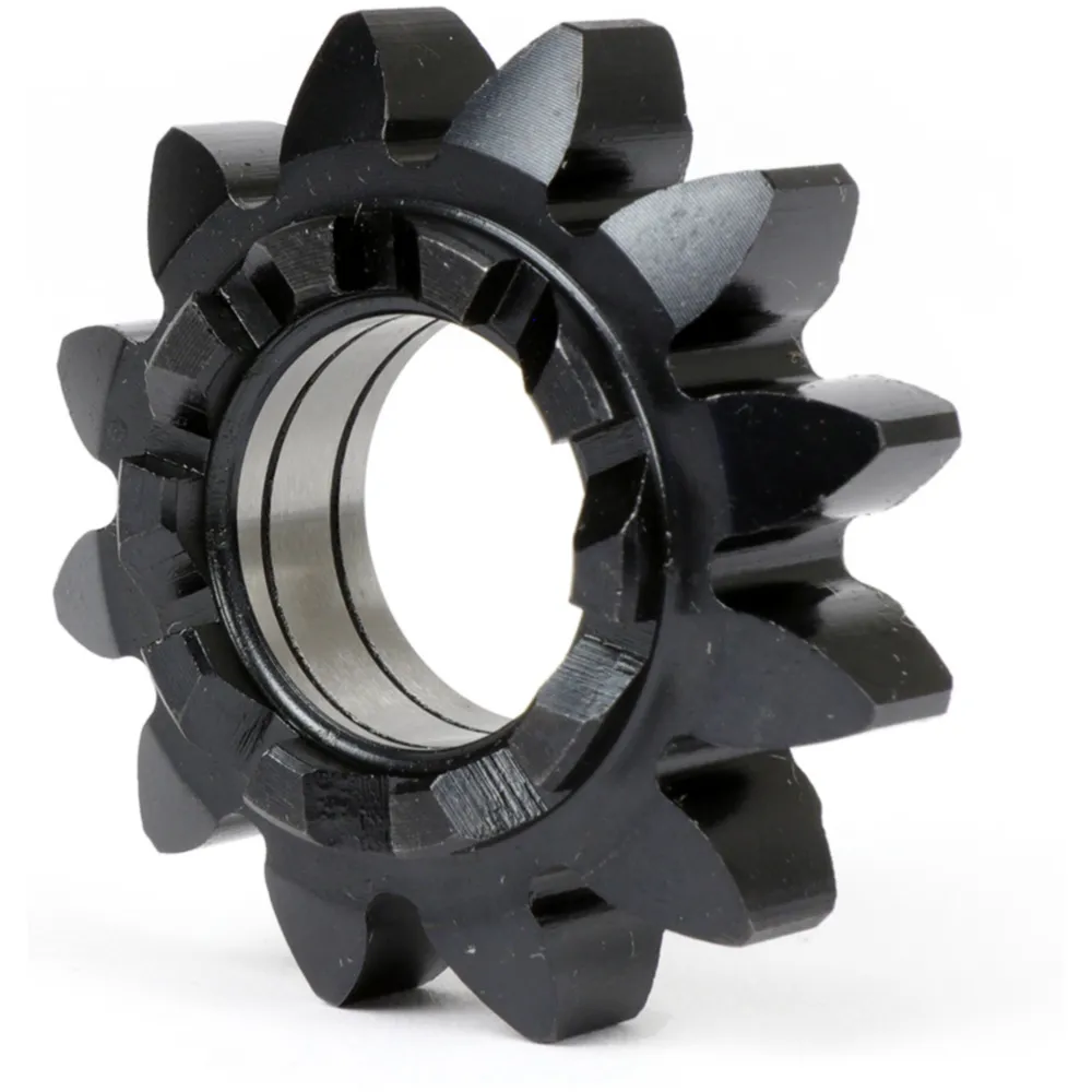 Kickstart sprocket -BGM PRO- Vespa P80X, PX80, PX80E - 12/1_1