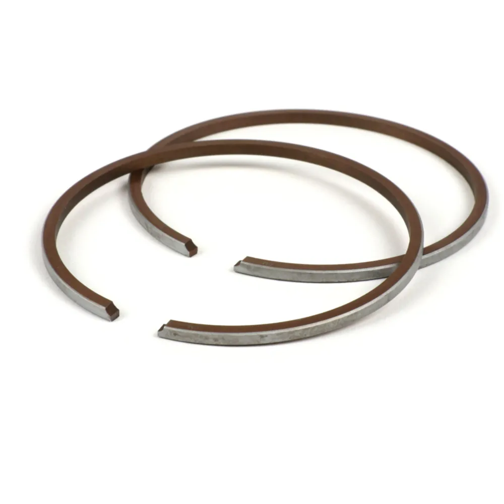 Piston rings set -BGM ORIGINAL- Vespa 200cc - Rally200, PX20_3