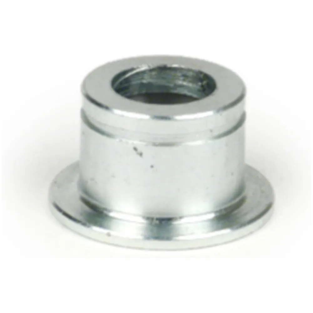 Adapterset für Schaltzug PK XL2 (indische LML PL170 / SF125 _3