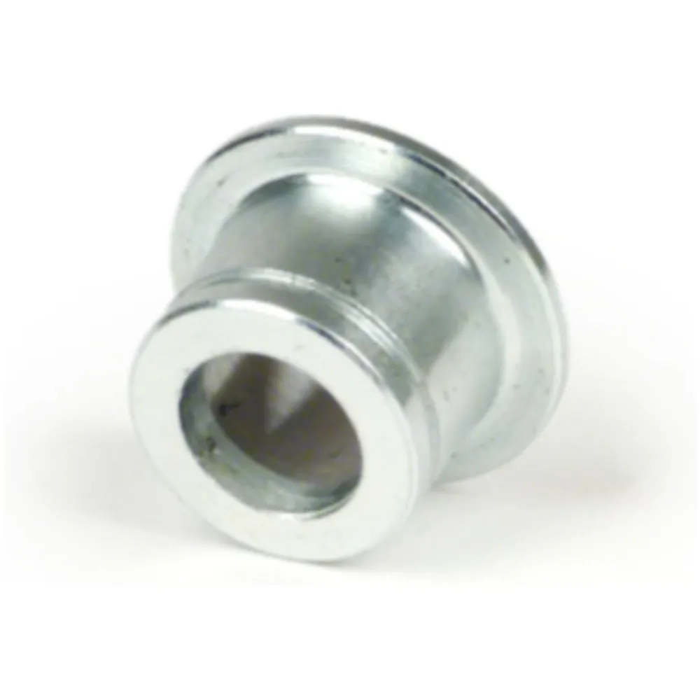 Adapterset für Schaltzug PK XL2 (indische LML PL170 / SF125 _2