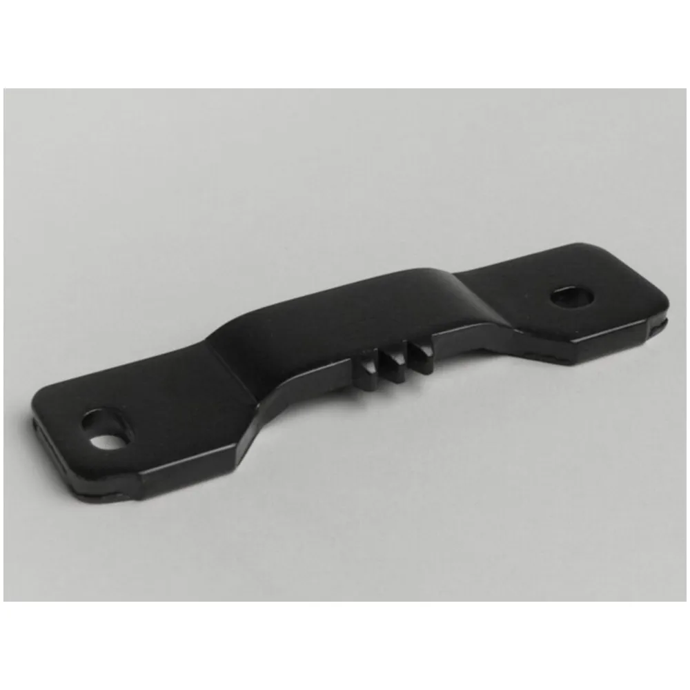 Halter vordere Riemenscheibe PIAGGIO 50-180ccm 2-Takt, 50-10_3