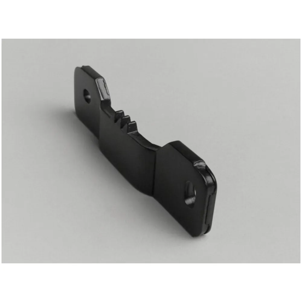 Halter vordere Riemenscheibe PIAGGIO 50-180ccm 2-Takt, 50-10_2