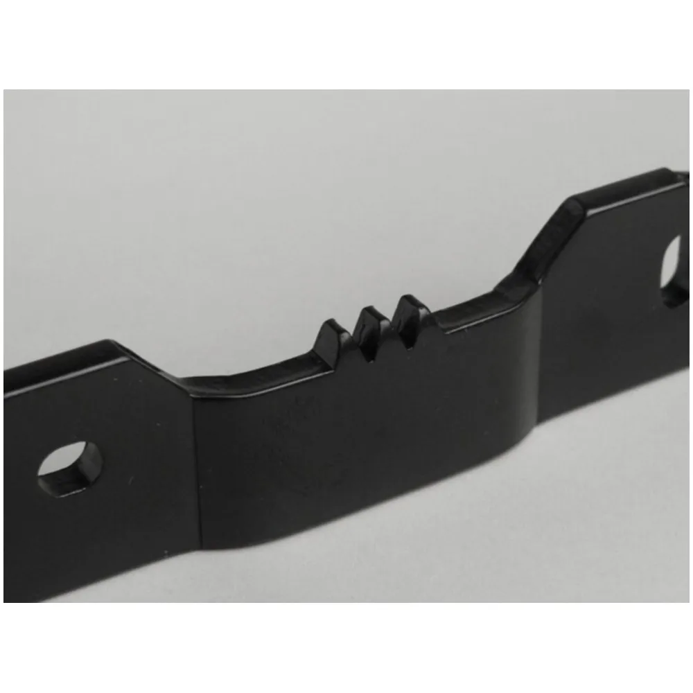 Halter vordere Riemenscheibe PIAGGIO 50-180ccm 2-Takt, 50-10_1