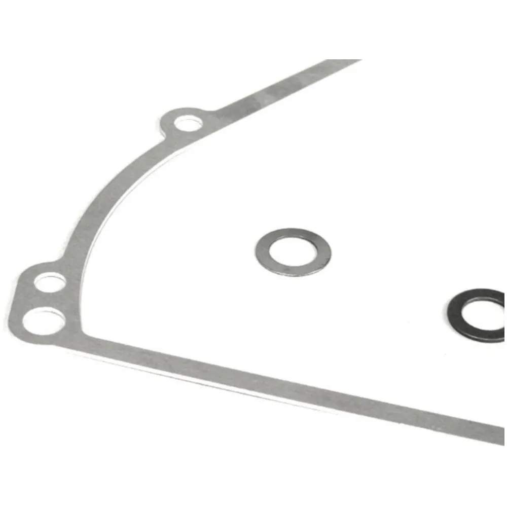 Spacer clutch cover -BGM PRO- V50, PV125, ET3, PK50, PK80, P_1