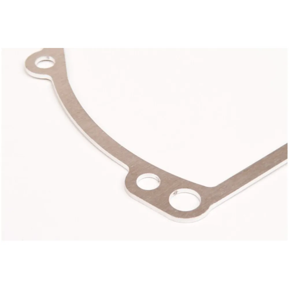 Spacer clutch cover -BGM PRO- V50, PV125, ET3, PK50, PK80, P_2