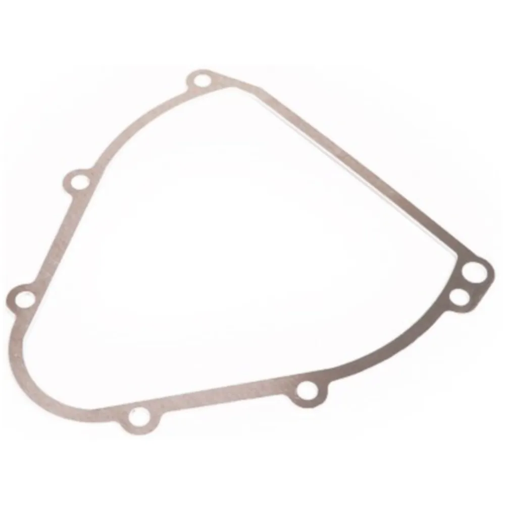 Spacer clutch cover -BGM PRO- V50, PV125, ET3, PK50, PK80, P_1