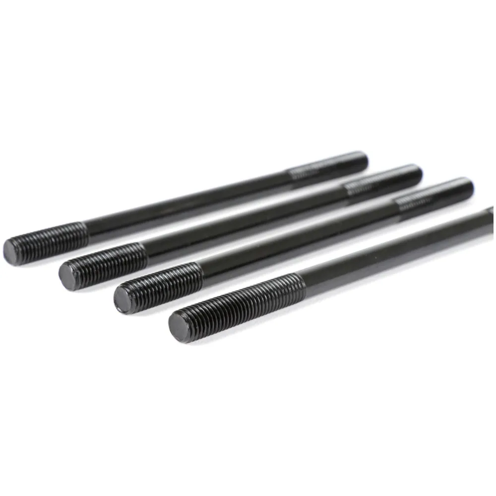 Stud set - M7 x 120mm -BGM ORIGINAL- (Vespa PK HP, Piaggio B_3