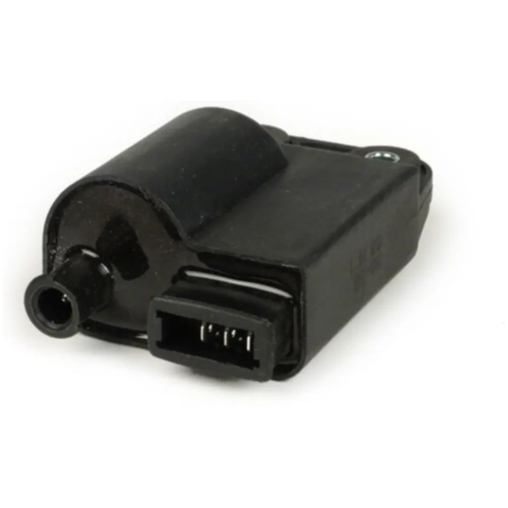 CDI RMS for Piaggio 50cc carburetor vehicles from year 2000 _3