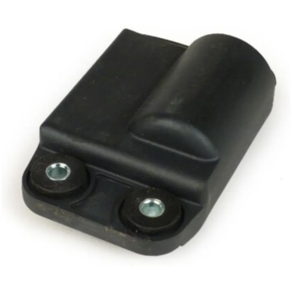 CDI RMS for Piaggio 50cc carburetor vehicles from year 2000 _2