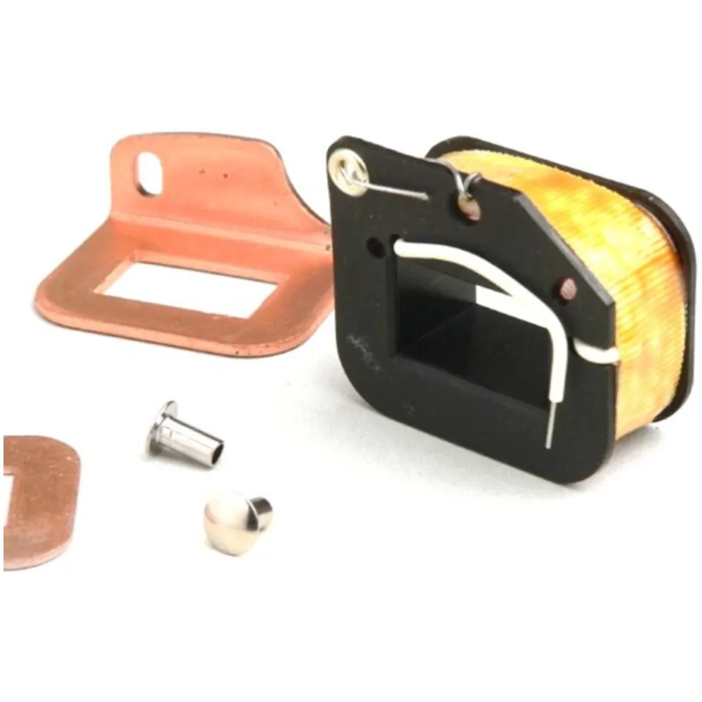 Erregerspule BGM PRO Vespa PX, T5, Cosa, Lambretta inkl. Kup_1
