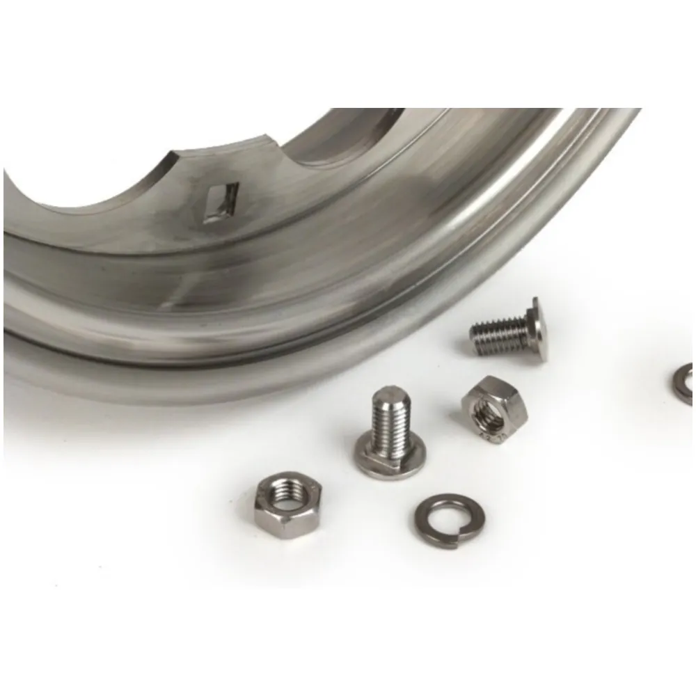 Wheel rim -BGM PRO- Lambretta LI (series 1-3), LI S, SX, TV _3