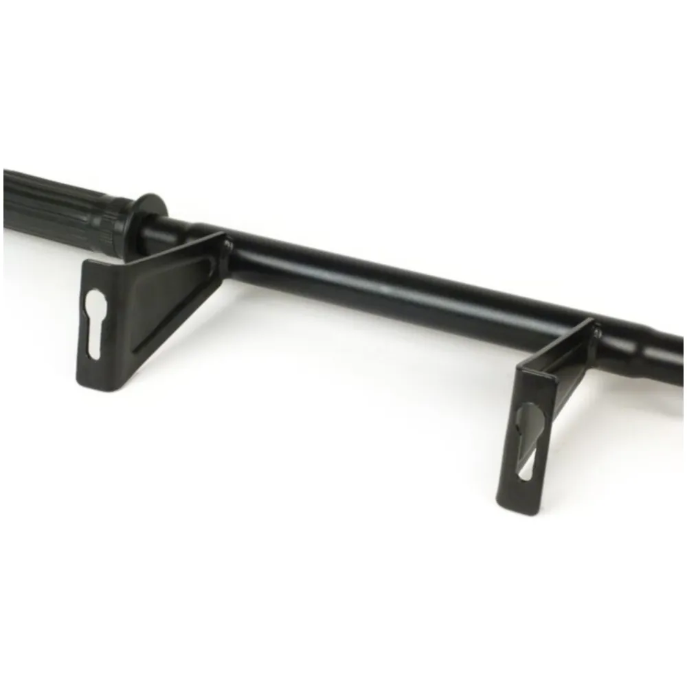 Footrest bar -MOTO NOSTRA- Largeframe PX80, PX125, PX150, PX_3