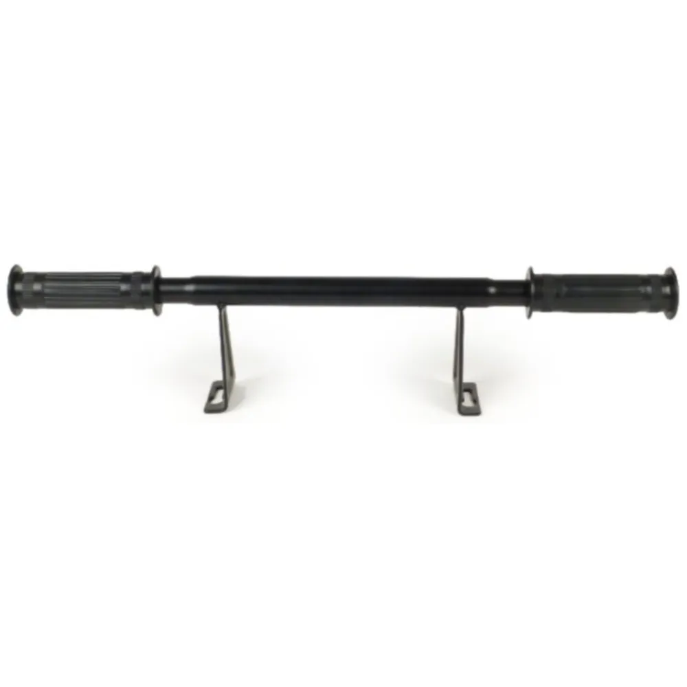 Footrest bar -MOTO NOSTRA- Largeframe PX80, PX125, PX150, PX_2