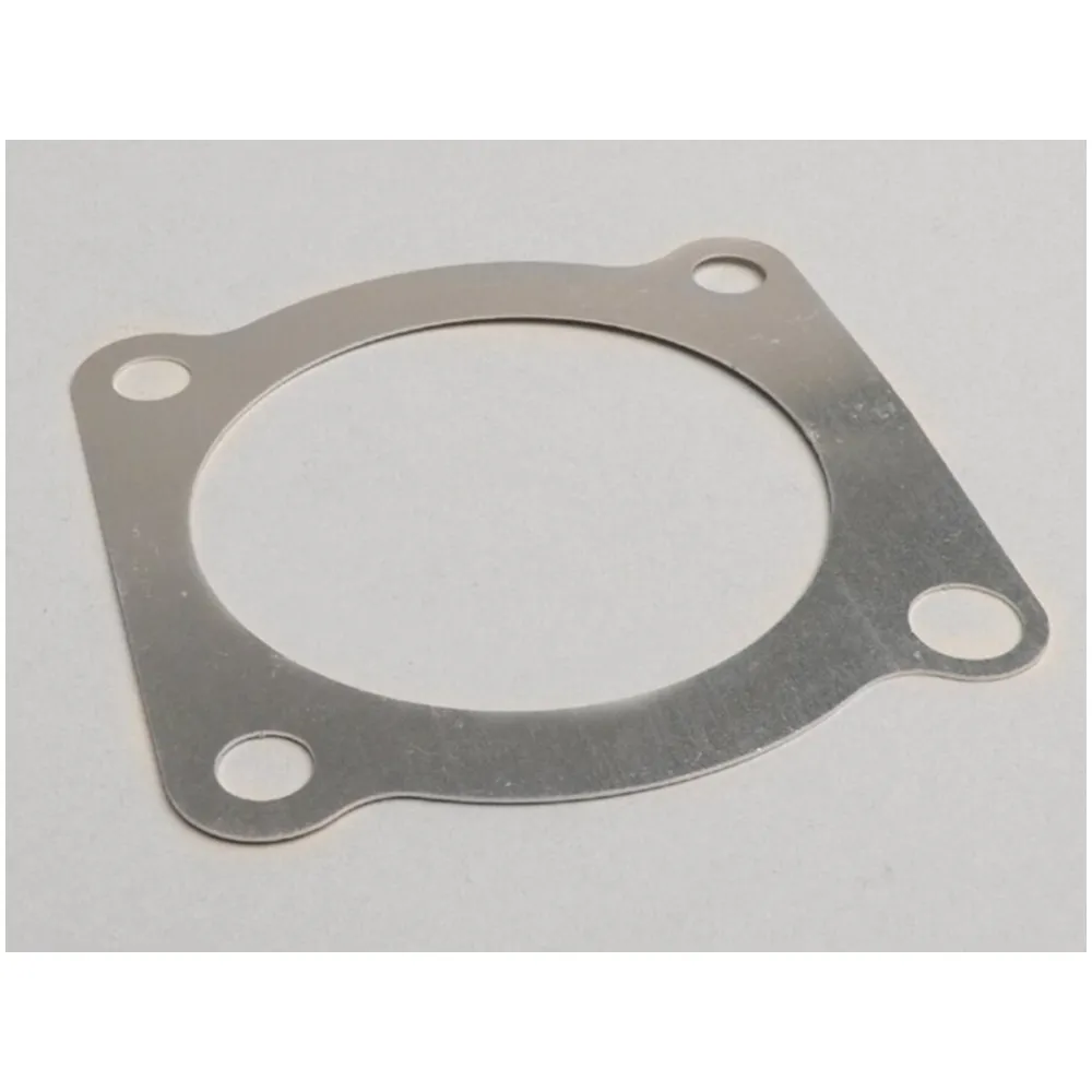 Spacer cylinder head -BGM ORIGINAL Malossi 172 cc- Vespa T5 _1