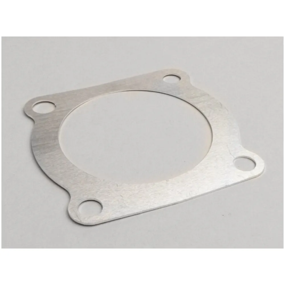 Spacer cylinder head -BGM ORIGINAL Malossi 172 cc- Vespa T5 _1