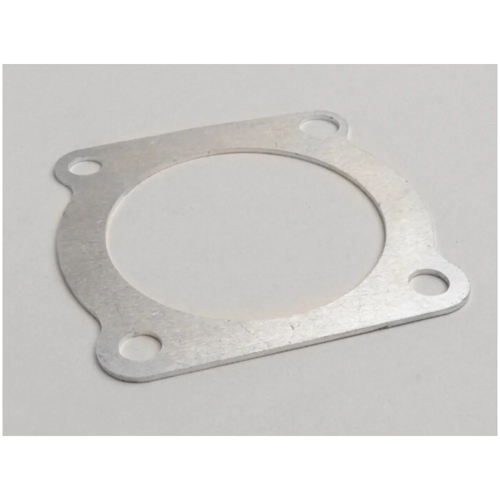 Spacer cylinder head -BGM ORIGINAL Malossi 172 cc- Vespa T5 _1