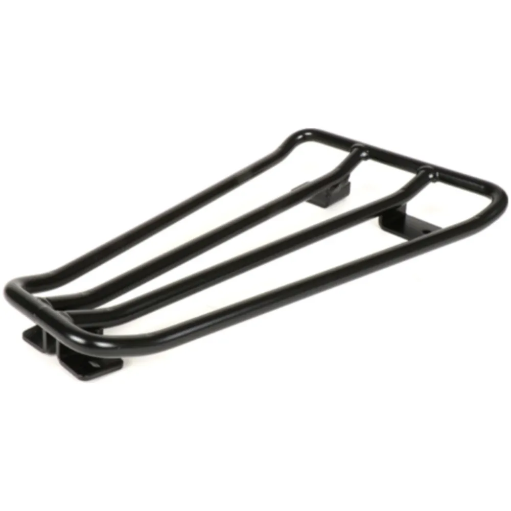 Floor board rack -MOTO NOSTRA- Vespa PX (1984-), T5 - matt b_3