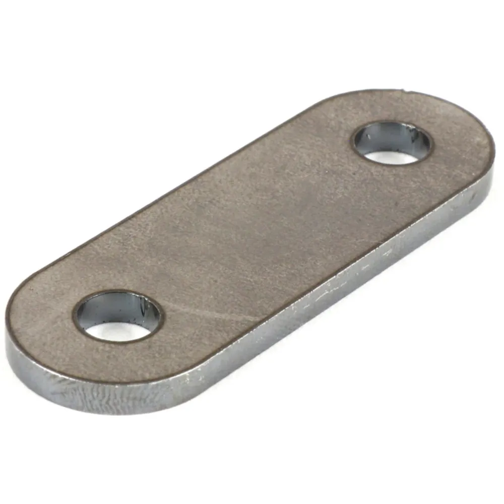 Top chain slipper load spreading plate -BGM ORIGINAL- Lambre_3
