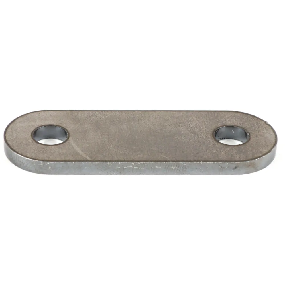 Top chain slipper load spreading plate -BGM ORIGINAL- Lambre_2